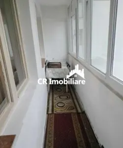 Apartament 3 camere Doamna Ghica - foto 5