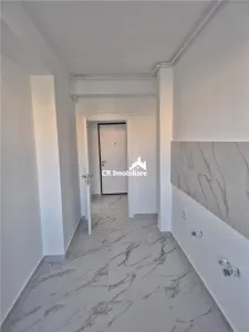 Vanzare 2 Camere Drumul Taberei Parcul Liniei Bloc Nou - foto 5