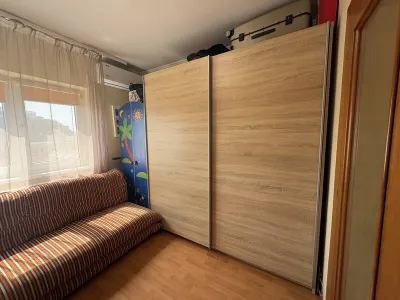 Apartament 4 camere Vitan - foto 16
