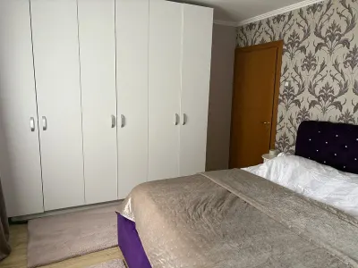 Apartament 4 camere Vitan - foto 10