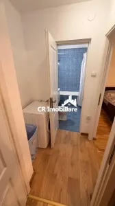 Apartament 2 camere, Piata Sudului - foto 3
