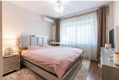 Apartament 3 camere Iancului - foto 3