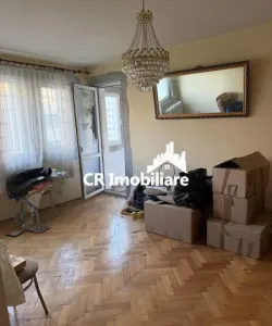 Apartament 2 camere Dristor - foto 2