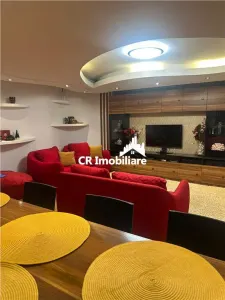 Apartament 4 camere Vitan - Bucuresti