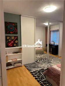 Apartament 4 camere Vitan - foto 3