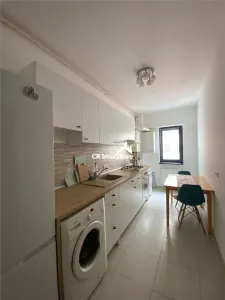 Vanzare 2 Camere Militari Lacul Morii Lidl Uverturii - foto 4