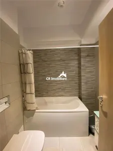 Vanzare 2 Camere Militari Lacul Morii Lidl Uverturii - foto 5