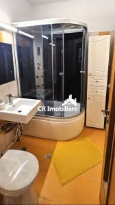 Apartament 3 camere, Grivita - foto 3