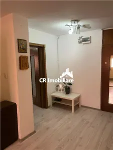 Apartament 2 camere Nicolae Grigorescu Metrou - foto 6