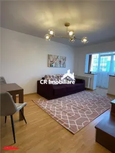 Apartament 2 camere Victoriei - foto 2