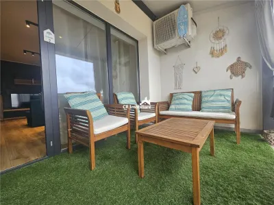 Vanzare 3 Camere Otopeni Central Lidl - Otopeni