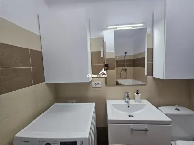 Vanzare 3 Camere Otopeni Central Lidl - foto 9