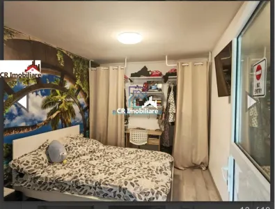 Vand casa in Chitila - foto 2