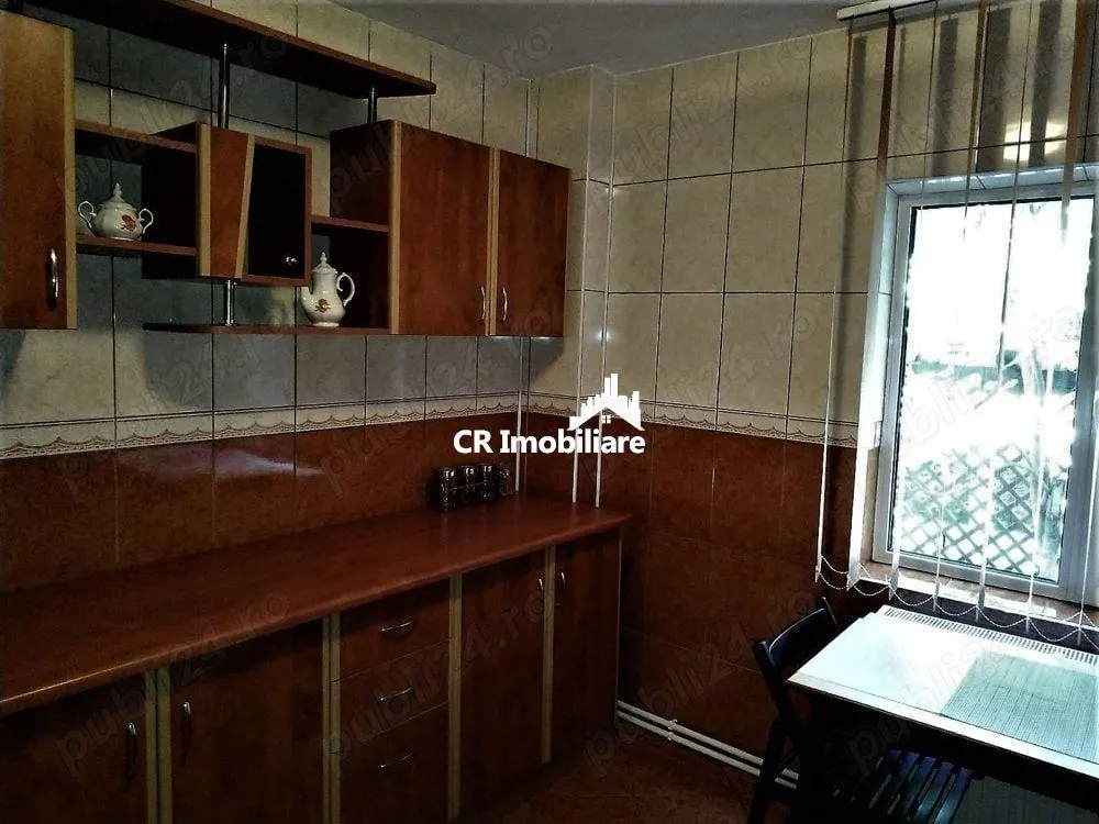 Vanzare 4 camere Otopeni Central Primarie - foto 2