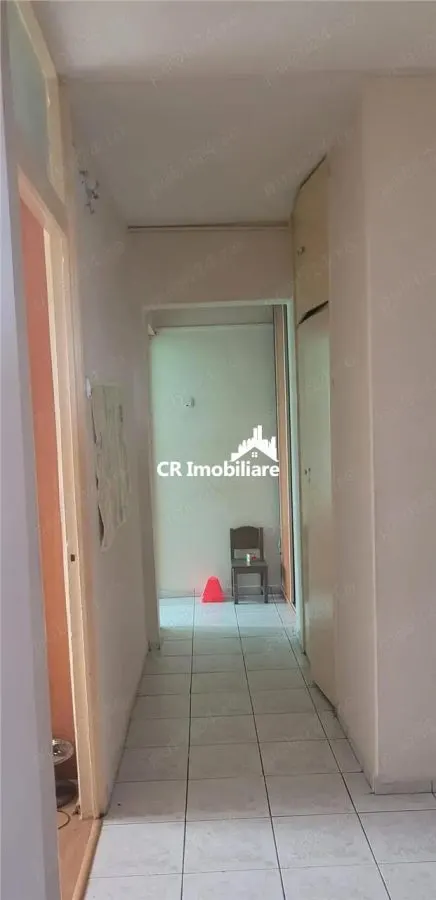 Vanzare 4 camere Otopeni Central Primarie - foto 3