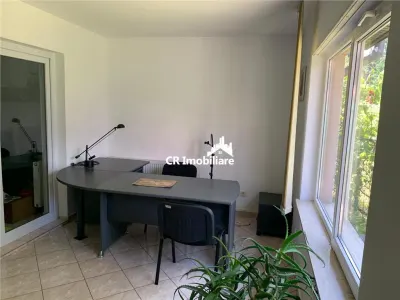 De vânzare Vila  Iancu Nicolae - foto 8