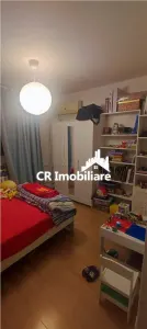 Apartament 2 camere  Mosilor - foto 2