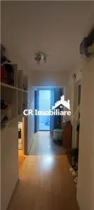 Apartament 2 camere  Mosilor - foto 3
