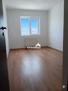 Apartament 2 camere Dristor - Bucuresti