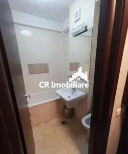 Apartament 3 camere Vitan - foto 11