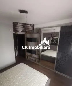 Apartament 3 camere Vitan - foto 4