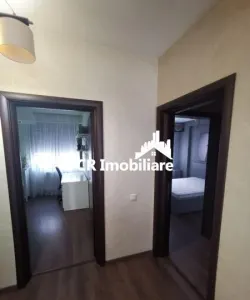 Apartament 3 camere Vitan - foto 8