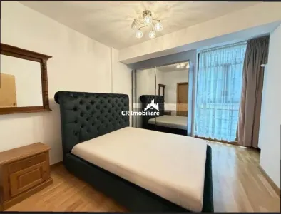 Vanzare apartament 3 camere Clucerului - foto 3