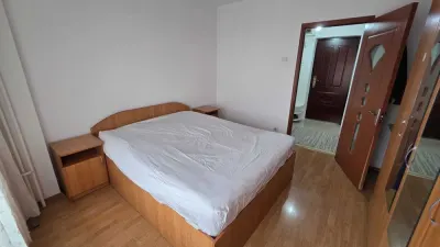 Apartament 2 Camere Nerva Traian - foto 4