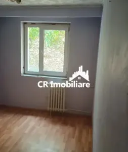 Apartament 4 camere Salajan - Bucuresti