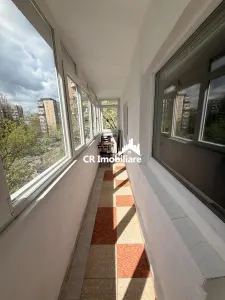 Apartament 2 camere, Gorjului - foto 2