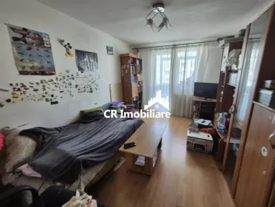 Apartament 2 camere Titan - foto 1