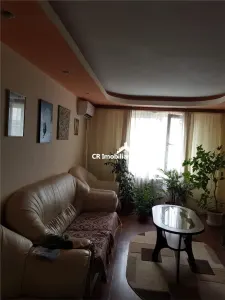 Apartament 3 camere Dristor - foto 2