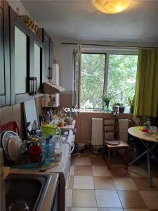 Apartament 3 camere Dristor centrala proprie comision 0% - foto 5