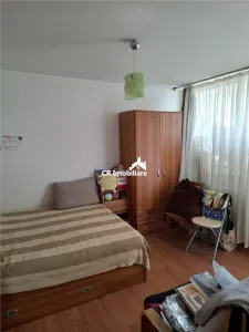 Apartament 3 camere Dristor centrala proprie comision 0% - foto 7