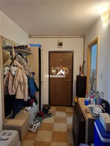 Apartament 3 camere Dristor centrala proprie comision 0% - foto 10