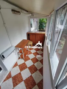 Apartament 3 camere, Aviatiei loc de parcare inclus in pret - foto 3