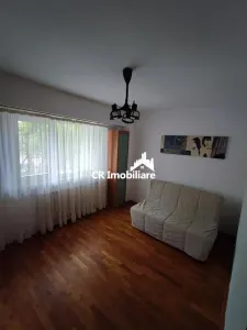 Apartament 3 camere, Aviatiei loc de parcare inclus in pret - foto 5