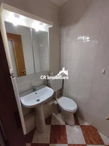Apartament 3 camere, Aviatiei loc de parcare inclus in pret - foto 6