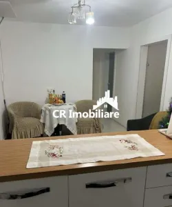 Apartament 3 camere Dristor - foto 4