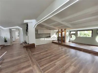 Vanzare 4 cam Baneasa - foto 2