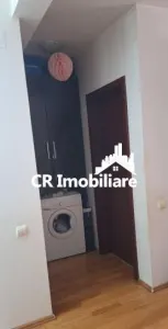 Apartament 2 camere Edenia Titan - foto 5