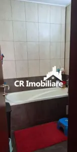 Apartament 2 camere Edenia Titan - foto 8