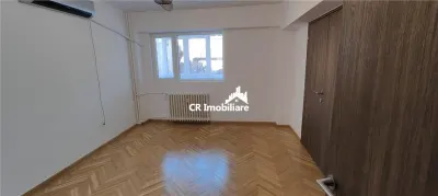 De vanzare apartament 3 camere  Dorobanti - foto 1