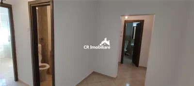 De vanzare apartament 3 camere  Dorobanti - foto 4