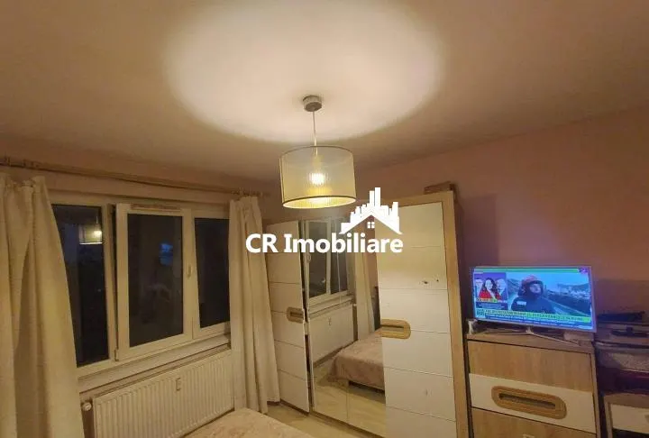 Apartament 2 camere Salajan - foto 1
