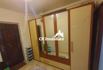 Apartament 2 camere Salajan - foto 7