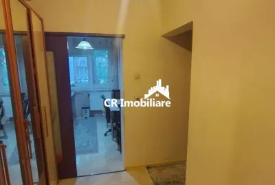 Apartament 2 camere Salajan - foto 8