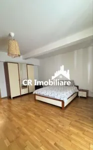 Apartament 3 camere NewTown Dristor - foto 2
