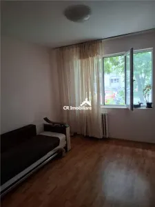 Apartament 3 camere metrou Dristor - Bucuresti
