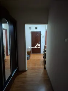 Apartament 3 camere metrou Dristor - foto 4